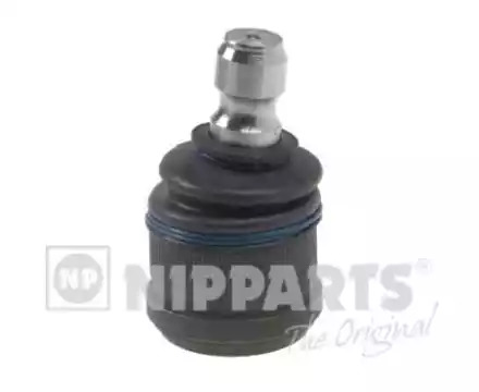 Шарнир NIPPARTS J4863010