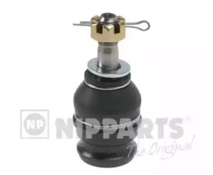 Шарнир NIPPARTS J4867003