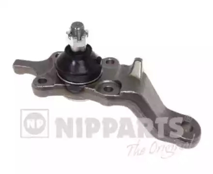 Шарнир NIPPARTS J4872003