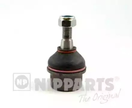 Шарнир NIPPARTS J4881004