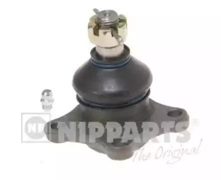 Шарнир NIPPARTS J4885000