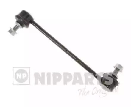 Стойка NIPPARTS J4890906