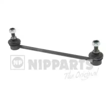 Стойка NIPPARTS J4893008