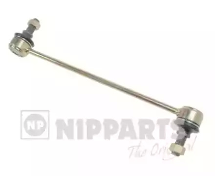 Стойка NIPPARTS J4960516