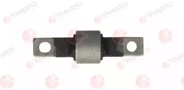 Подвеска YAMATO J54027AYMT