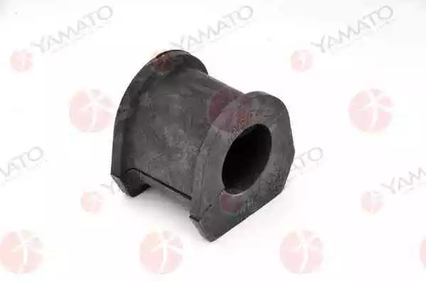 Подвеска YAMATO J75040YMT