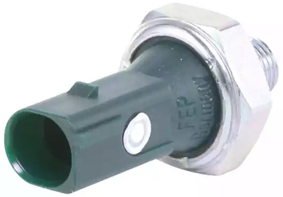 Переключатель HELLA 6ZL 003 259-971