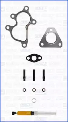 Монтажный комплект AJUSA JTC11005