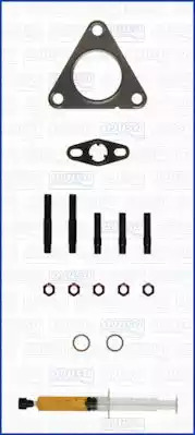 Монтажный комплект AJUSA JTC11007