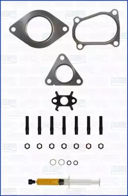 Монтажный комплект AJUSA JTC11017