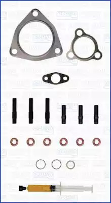 Монтажный комплект AJUSA JTC11018 (058145703LX, 058145703K, 058145703NX, 06A145713H, 06A145713HX, 06B145703BX)