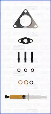 Монтажный комплект AJUSA JTC11025