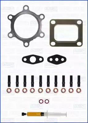 Монтажный комплект AJUSA JTC11054