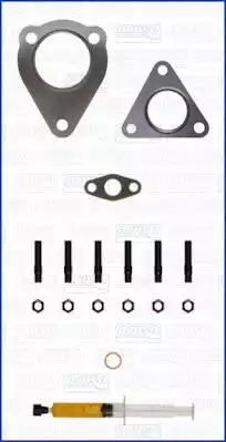 Монтажный комплект AJUSA JTC11055 (038145702J, 038145702NX, 038145702N, 03G145702H)