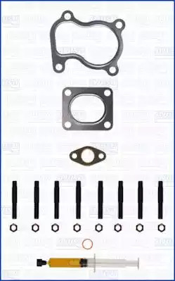 Монтажный комплект AJUSA JTC11062