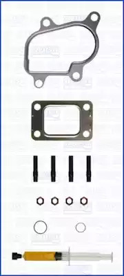 Монтажный комплект AJUSA JTC11314