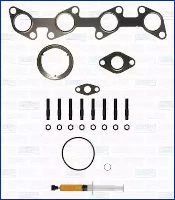 Монтажный комплект AJUSA JTC11330 (03G253010J, 03G253010A, 03L253056C)