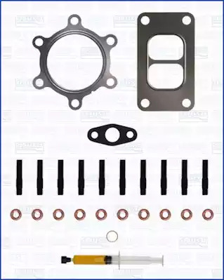 Монтажный комплект AJUSA JTC11418