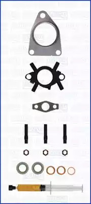 Монтажный комплект AJUSA JTC11432 (0375K9, 1483819, 1496216)