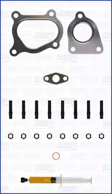 Монтажный комплект AJUSA JTC11507