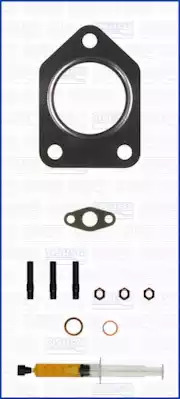 Монтажный комплект AJUSA JTC11570 (11657800595, 11657810190, 11657808478, 11658506892, 11658506894)