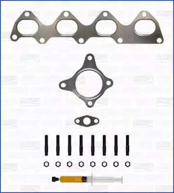 Монтажный комплект AJUSA JTC11603