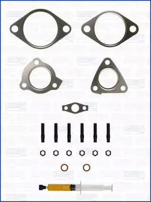 Монтажный комплект AJUSA JTC11619