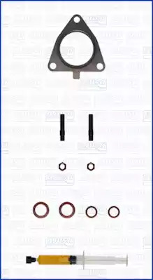 Монтажный комплект AJUSA JTC11634