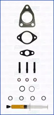 Монтажный комплект AJUSA JTC11753