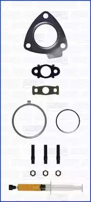 Монтажный комплект AJUSA JTC11779