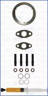 Монтажный комплект AJUSA JTC11826