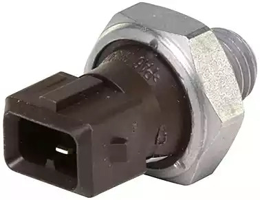 Переключатель HELLA 6ZL 009 600-271