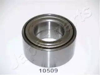 Комплект подшипника JAPANPARTS KK-10509