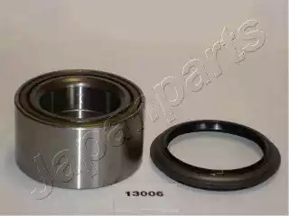 Комплект подшипника JAPANPARTS KK-13006