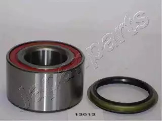 Комплект подшипника JAPANPARTS KK-13013