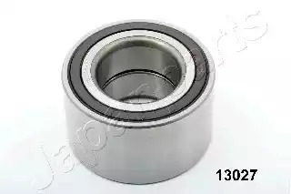 Комплект подшипника JAPANPARTS KK-13027