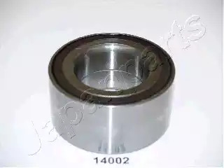 Комплект подшипника JAPANPARTS KK-14002