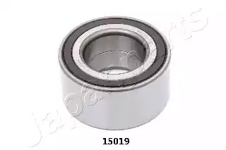 Комплект подшипника JAPANPARTS KK-15019