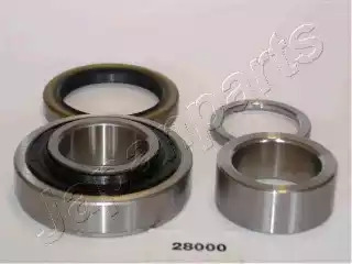 Комплект подшипника JAPANPARTS KK-28000