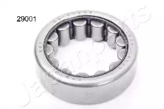 Комплект подшипника JAPANPARTS KK-29001