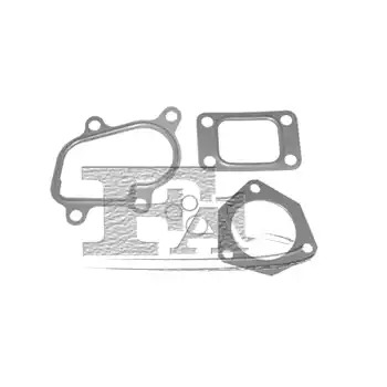 Монтажный комплект FA1 KT110250E (703325-0001, APL7861, APL786001, 90529281004905, 703325-5001S, 082145701, 062145701X, 062145701)