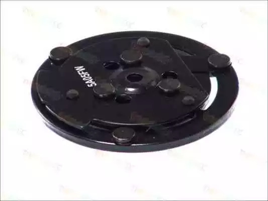 Приводной диск THERMOTEC KTT020015