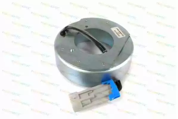 Катушка THERMOTEC KTT030001