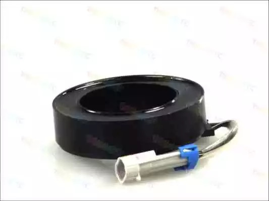 Катушка THERMOTEC KTT030002