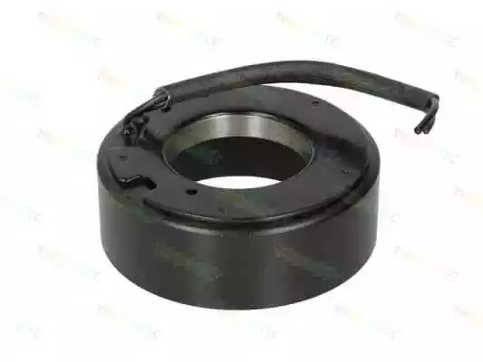 Катушка THERMOTEC KTT030010