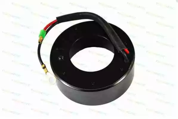 Катушка THERMOTEC KTT030015