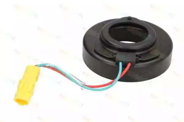 Катушка THERMOTEC KTT030074