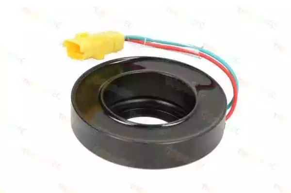 Катушка THERMOTEC KTT030074