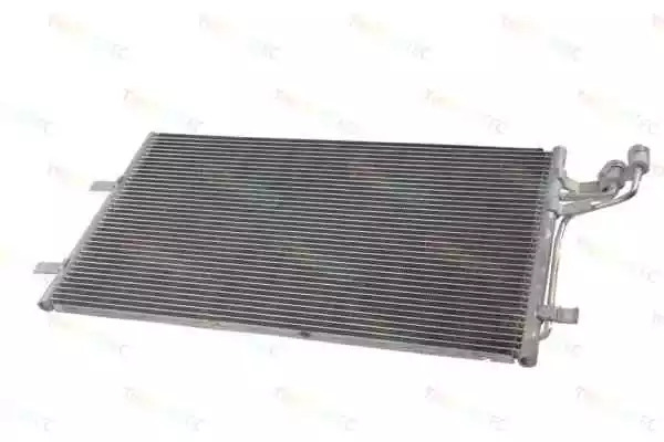 Конденсатор THERMOTEC KTT110025