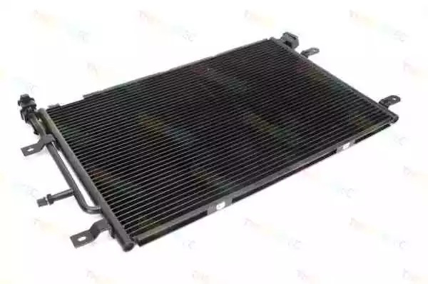 Конденсатор THERMOTEC KTT110046